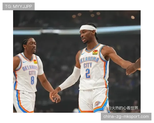 冷知识：NBA 季后赛历史上，2-3 落后的球队逆转晋级的概率约为 14%。，nba季后赛有过0_3逆转